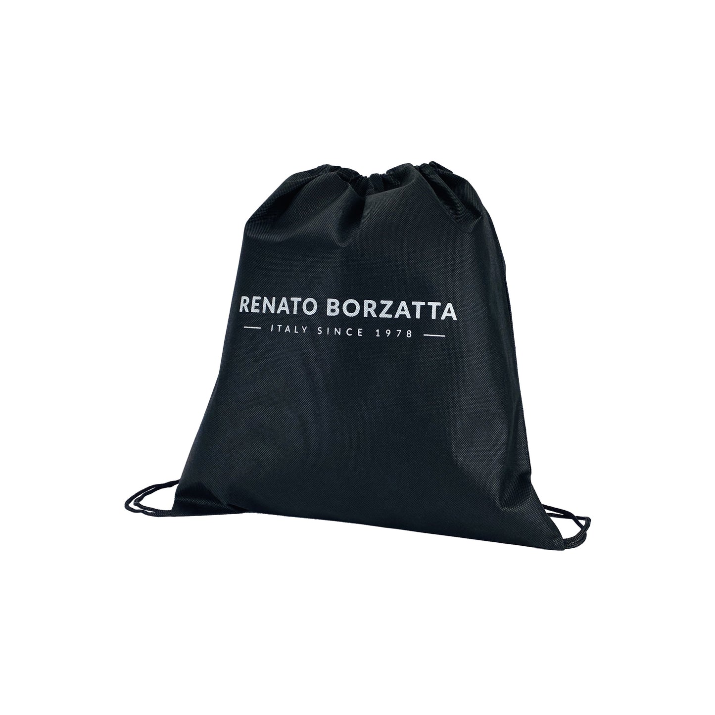 RB1024A  | Borsa Donna a Mano in Vera Pelle Made in Italy con tracolla